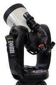 Product - Hands On Optics in Damascus, MD Physicians & Surgeons Surgery