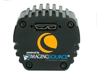 Product - Hands On Optics in Damascus, MD Physicians & Surgeons Surgery