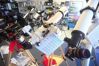 Product - Hands On Optics in Damascus, MD Physicians & Surgeons Surgery