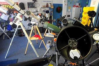 Product - Hands On Optics in Damascus, MD Physicians & Surgeons Surgery