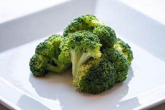 Product - Hang Ten Boiler in Alameda, CA Cajun & Creole Restaurant