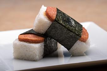 Product - Hang Ten Boiler in Alameda, CA Cajun & Creole Restaurant