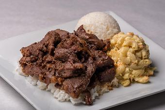 Product - Hang Ten Boiler in Alameda, CA Cajun & Creole Restaurant
