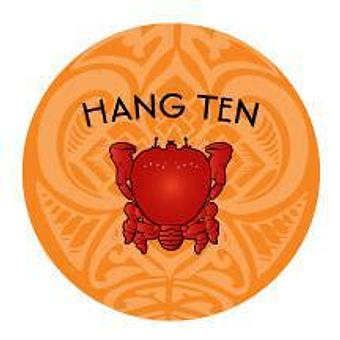 Product - Hang Ten Boiler in Alameda, CA Cajun & Creole Restaurant