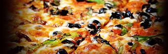 Product - Hanover House of Pizza in Hanover, MA Pizza Restaurant