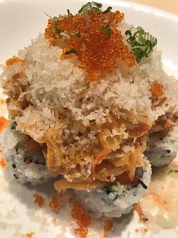 Product - Hanto Restaurant in Ashland, MA Chinese Restaurants