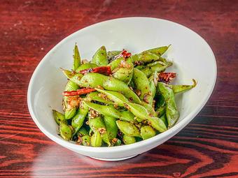 Product - Hanto Restaurant in Ashland, MA Chinese Restaurants