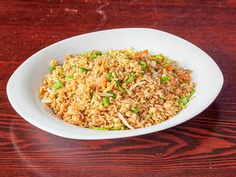 Product - Hanto Restaurant in Ashland, MA Chinese Restaurants