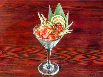 Product - Hanto Restaurant in Ashland, MA Chinese Restaurants