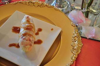 Product - Hao Hao Round Rock in Round Rock, TX Chinese Restaurants