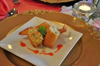 Product - Hao Hao Round Rock in Round Rock, TX Chinese Restaurants