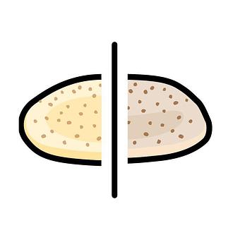 Product - Happea's in Brickell - Miami, FL Health Food Restaurants