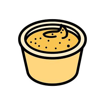 Product - Happea's in Brickell - Miami, FL Health Food Restaurants