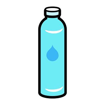 Product - Happea's in Brickell - Miami, FL Health Food Restaurants