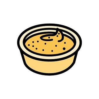 Product - Happea's in Brickell - Miami, FL Health Food Restaurants