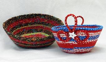 Product - Happy Apple Quilts in Palm Harbor, FL Business Services