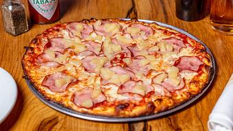 Product - Happy Camper - Las Vegas in Las Vegas, NV American Restaurants Product - Happy Camper - Las Vegas in Las Vegas, NV American Restaurants