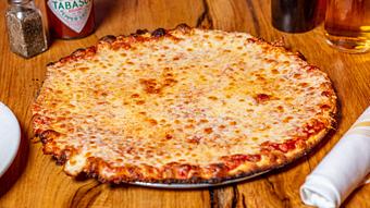 Product - Happy Camper - Las Vegas in Las Vegas, NV American Restaurants Product - Happy Camper - Las Vegas in Las Vegas, NV American Restaurants