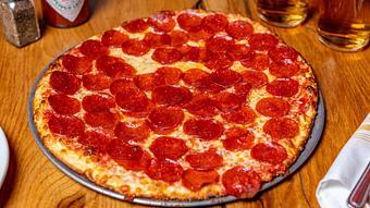 Product - Happy Camper - Las Vegas in Las Vegas, NV American Restaurants Product - Happy Camper - Las Vegas in Las Vegas, NV American Restaurants