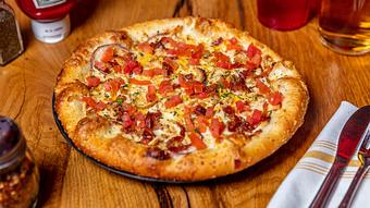 Product - Happy Camper - Las Vegas in Las Vegas, NV American Restaurants Product - Happy Camper - Las Vegas in Las Vegas, NV American Restaurants