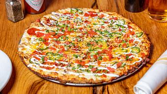 Product - Happy Camper - Las Vegas in Las Vegas, NV American Restaurants Product - Happy Camper - Las Vegas in Las Vegas, NV American Restaurants