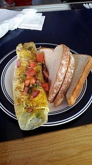 Product - Happy Days Sports Grill in Arlington, TX American Restaurants