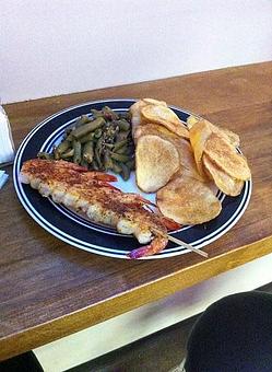 Product - Happy Days Sports Grill in Arlington, TX American Restaurants