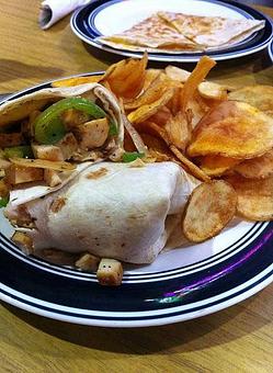Product - Happy Days Sports Grill in Arlington, TX American Restaurants