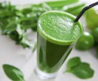 Product - Happy Healthy Human Cafe in Indian Harbour Beach, FL Vegan Restaurants
