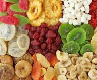 Product - Happy Healthy Human Cafe in Indian Harbour Beach, FL Vegan Restaurants
