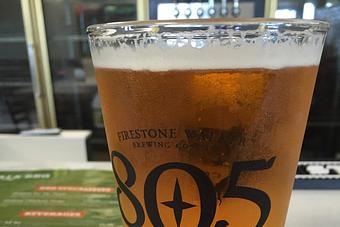 Product - Harborside Deli & BBQ in Monterey, CA Barbecue Restaurants