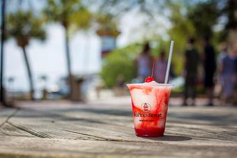 Product - Harbourside in Hilton Head Island, SC American Restaurants