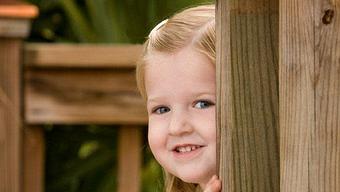 Product - Harmon Photographers in Fort Myers, FL Misc Photographers