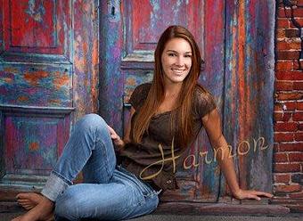 Product - Harmon Photographers in Fort Myers, FL Misc Photographers