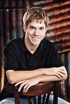 Product - Harmon Photographers in Fort Myers, FL Misc Photographers