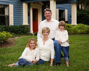 Product - Harmon Photographers in Fort Myers, FL Misc Photographers