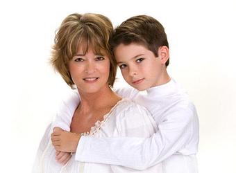 Product - Harmon Photographers in Fort Myers, FL Misc Photographers
