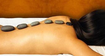 Product - Harmonic Hands Massage in Sioux Falls, SD Massage Therapy