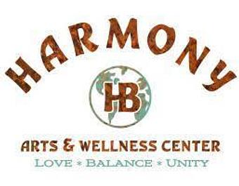 Product - Harmony HB in Huntington Beach, CA Sports & Recreational Services