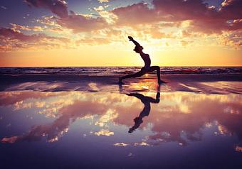 Product - Harmony HB in Huntington Beach, CA Sports & Recreational Services