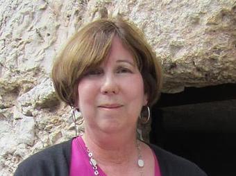 Product - Harmony Salon in Clearfield, UT Beauty Salons