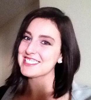 Product - Harmony Salon in Clearfield, UT Beauty Salons