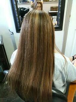 Product - Harmony Salon in Clearfield, UT Beauty Salons