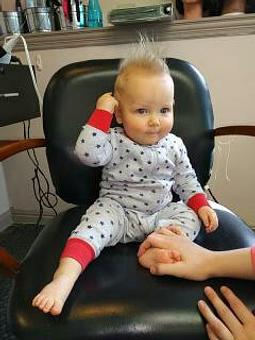 Product - Harmony Salon in Clearfield, UT Beauty Salons