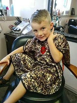 Product - Harmony Salon in Clearfield, UT Beauty Salons