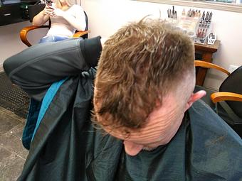 Product - Harmony Salon in Clearfield, UT Beauty Salons