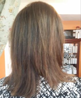 Product - Harmony Salon in Clearfield, UT Beauty Salons