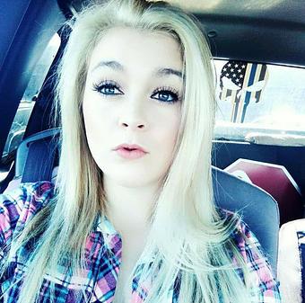 Product - Harmony Salon in Clearfield, UT Beauty Salons