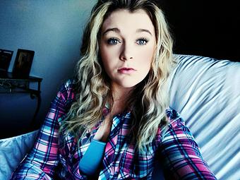 Product - Harmony Salon in Clearfield, UT Beauty Salons