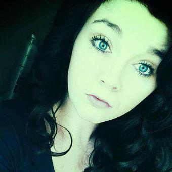 Product - Harmony Salon in Clearfield, UT Beauty Salons